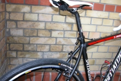 Specialized-S-Works-Tricross-7