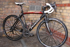 Specialized-S-Works-Tricross-9