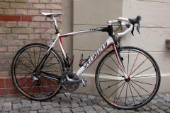 Specialized-Tarmac-1