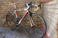 Specialized-Tarmac-10