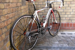 Specialized-Tarmac-11