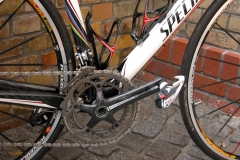 Specialized-Tarmac-15