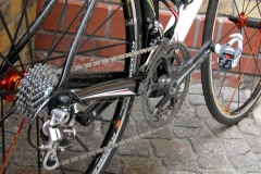 Specialized-Tarmac-16