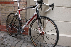 Specialized-Tarmac-2