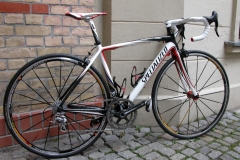 Specialized-Tarmac-20