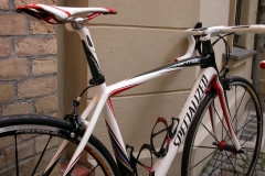 Specialized-Tarmac-25