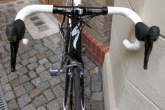 Specialized-Tarmac-3