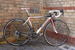 Specialized-Tarmac-9