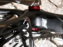 Specialized Tarmac SL schwarz