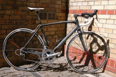 Specialized-Tarmac-SL-2