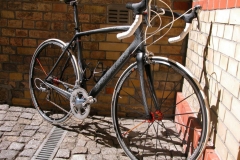 Specialized-Tarmac-SL-3