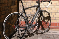 Specialized-Tarmac-SL-4