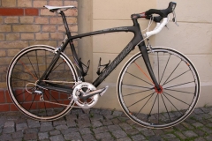 Specialized-Tarmac-SL-5