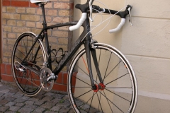 Specialized-Tarmac-SL-6