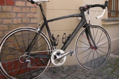 Specialized-Tarmac-SL-7