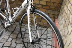 Specialized-Tarmac-SL-1