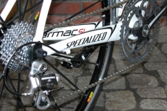 Specialized-Tarmac-SL-12