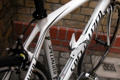 Specialized-Tarmac-SL-14