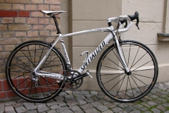 Specialized-Tarmac-SL-2