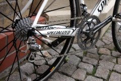 Specialized-Tarmac-SL-4