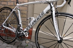 Specialized-Tarmac-SL-5