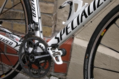 Specialized-Tarmac-SL-6