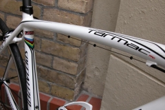 Specialized-Tarmac-SL-7