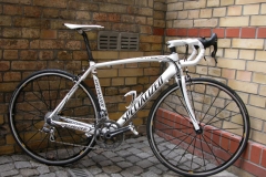 Specialized-Tarmac-SL-9