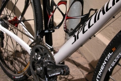 Specialized-Tricross-Expert-10