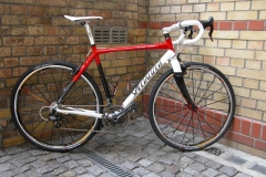 Specialized-Tricross-Expert-18