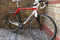 Specialized-Tricross-Expert-19