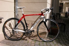 Specialized-Tricross-Expert-2