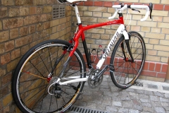 Specialized-Tricross-Expert-20