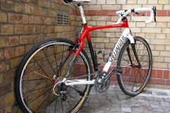 Specialized-Tricross-Expert-21