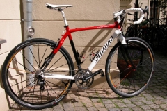 Specialized-Tricross-Expert-3