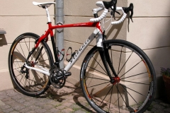 Specialized-Tricross-Expert-4