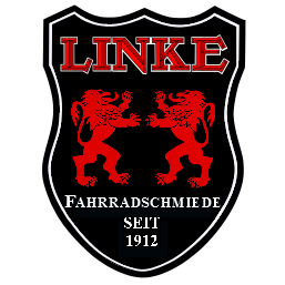 (c) Fahrrad-linke.de